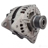 Генератор WAI ZT2C T 20017n 1424725207 - Изображение 4