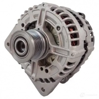 Генератор WAI ZT2C T 20017n 1424725207 - Изображение 5