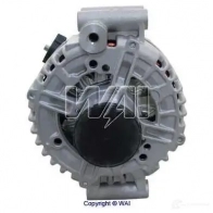 Генератор WAI 3726141 11302n MOQ3VK SB4 02 - Изображение 3