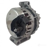 Генератор WAI 8F G76NT 20499n 1198329136 - Изображение 2