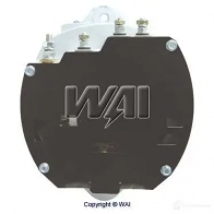 Генератор WAI 8607n 3735489 MR DPAN - Изображение 2