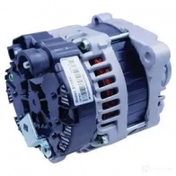 Генератор WAI 45F AQ 21139n 1438029736