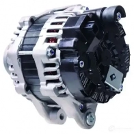 Генератор WAI 45F AQ 21139n 1438029736 - Изображение 2