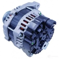 Генератор WAI 45F AQ 21139n 1438029736 - Изображение 3