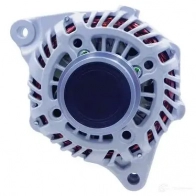 Генератор WAI 45F AQ 21139n 1438029736 - Изображение 4