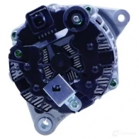 Генератор WAI 45F AQ 21139n 1438029736 - Изображение 5