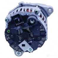 Генератор WAI 45F AQ 21139n 1438029736 - Изображение 6