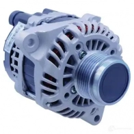 Генератор WAI 45F AQ 21139n 1438029736 - Изображение 7