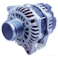 Генератор WAI 45F AQ 21139n 1438029736 - Изображение 9