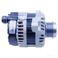 Генератор WAI 45F AQ 21139n 1438029736 - Изображение 10