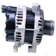 Генератор WAI 45F AQ 21139n 1438029736 - Изображение 11