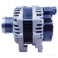 Генератор WAI 45F AQ 21139n 1438029736 - Изображение 12