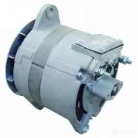 Генератор WAI 127053245 5AP1PJ D 7610n - Изображение 1