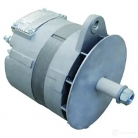Генератор WAI 127053245 5AP1PJ D 7610n - Изображение 2