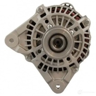 Генератор WAI 1424946284 24251n D5 6LG4 - Изображение 3