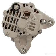Генератор WAI 1424946284 24251n D5 6LG4 - Изображение 4