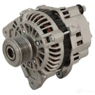 Генератор WAI 1424946284 24251n D5 6LG4 - Изображение 6