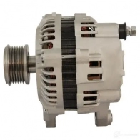 Генератор WAI 1424946284 24251n D5 6LG4 - Изображение 8