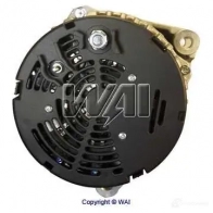 Генератор WAI 3727313 3P9WXS1 SA32 1 13819n - Изображение 4