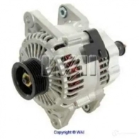Генератор WAI 3726026 N49F3B1 11190n SB42 6 - Изображение 2