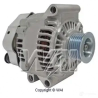 Генератор WAI FD VXV 1198329428 23297n - Изображение 5