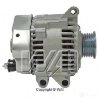 Генератор WAI FD VXV 1198329428 23297n - Изображение 7