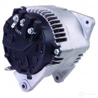 Генератор WAI SA 095 3727147 13697n 436TY6V - Изображение 3