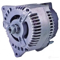 Генератор WAI SA 095 3727147 13697n 436TY6V - Изображение 4