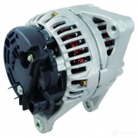 Генератор WAI CC46W 13810n 3727299 SB 272 - Изображение 3