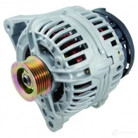 Генератор WAI CC46W 13810n 3727299 SB 272 - Изображение 4