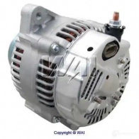 Генератор WAI D52V 2 23934n 1032041738