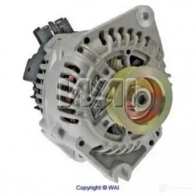 Генератор WAI 3730142 22448n R83T8CI SA95 6 - Изображение 2