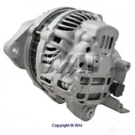 Генератор WAI SB3 47 3726011 11176n AQPKB - Изображение 2