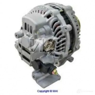 Генератор WAI SB3 47 3726011 11176n AQPKB - Изображение 3