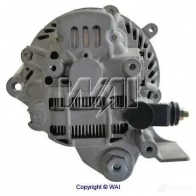 Генератор WAI SB3 47 3726011 11176n AQPKB - Изображение 5