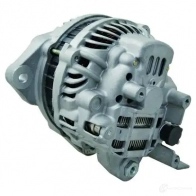Генератор WAI SB3 47 3726011 11176n AQPKB - Изображение 8