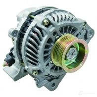 Генератор WAI SB3 47 3726011 11176n AQPKB - Изображение 9