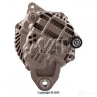 Генератор WAI QN08S 23956n SB43 0 3730639 - Изображение 2