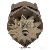 Генератор WAI PPL 5V 3726662 609843366252 12709n - Изображение 3