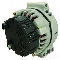 Генератор WAI SB25 8 11050n X3GE8A9 3725876 - Изображение 3