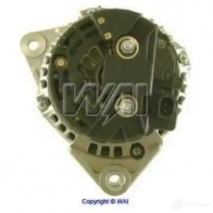 Генератор WAI BU2T932 3730357 23177n SB1 78 - Изображение 3