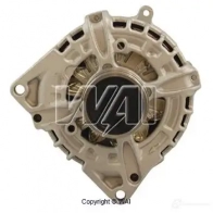 Генератор WAI Y7 VKC8 20741n 1424725527 - Изображение 3