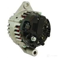 Генератор WAI 3726351 57ZI G 11734n - Изображение 3