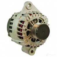 Генератор WAI 3726351 57ZI G 11734n - Изображение 4