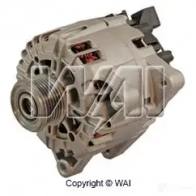 Генератор WAI 24053n TPU 0B 1198329542 - Изображение 2