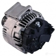Генератор WAI 11306n SB3 44 MHM500L 3726143 - Изображение 2