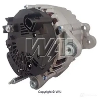 Генератор WAI 1424725504 20350n N6T VUCG - Изображение 2
