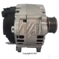 Генератор WAI 1424725504 20350n N6T VUCG - Изображение 7