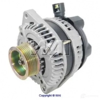 Генератор WAI SV8 0J 1425088102 11151n - Изображение 2