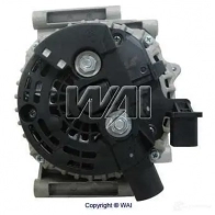Генератор WAI 23344n 3730443 SA3 59 AX3EIWX - Изображение 3